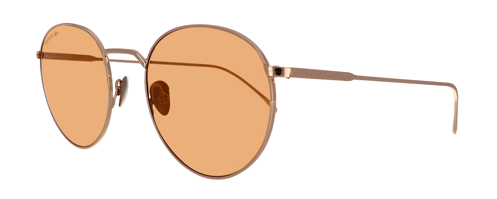 LACOSTE-L202S-714-50