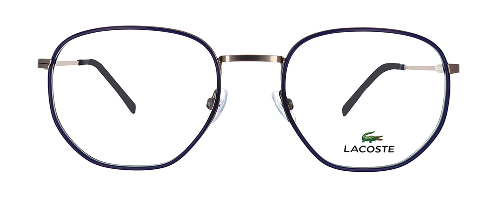 LACOSTE-L2253-035-51
