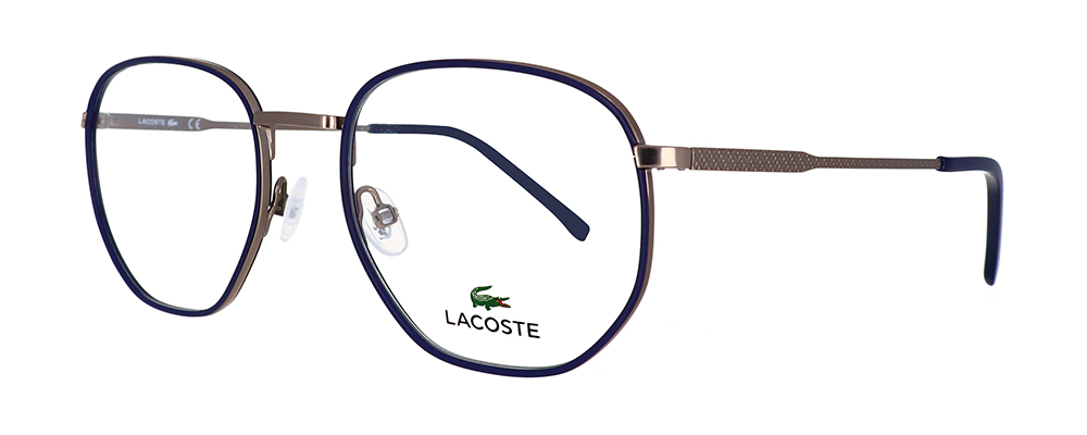LACOSTE-L2253-035-51