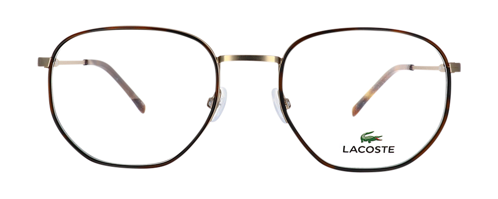 LACOSTE-L2253-714-51