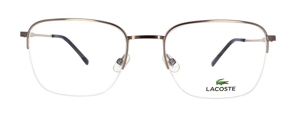 LACOSTE-L2254-035-55