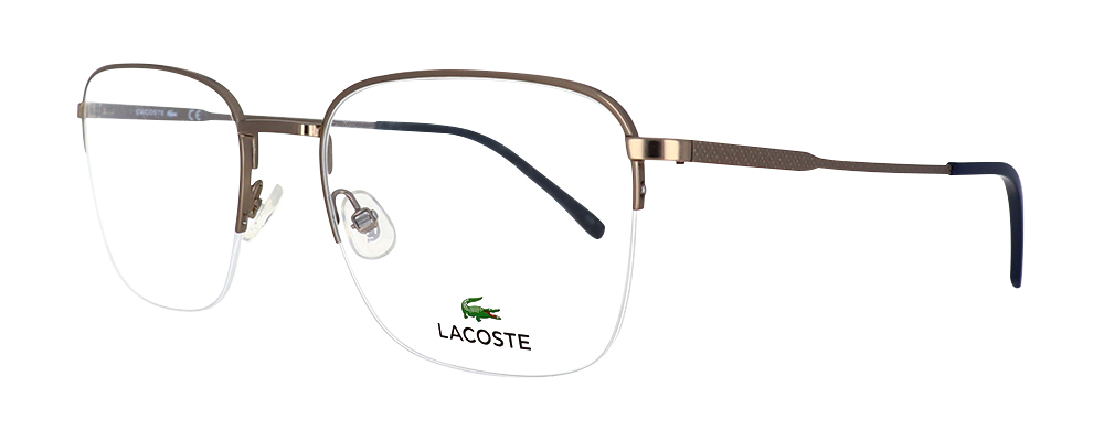 LACOSTE-L2254-035-55