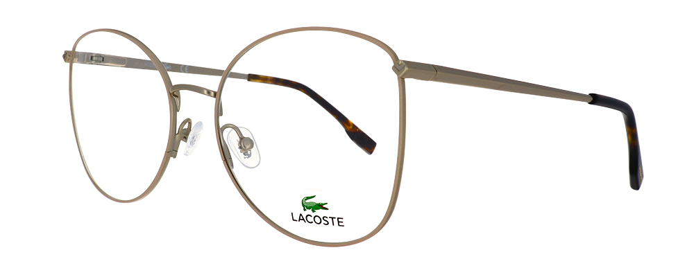 LACOSTE-L2260-107-55