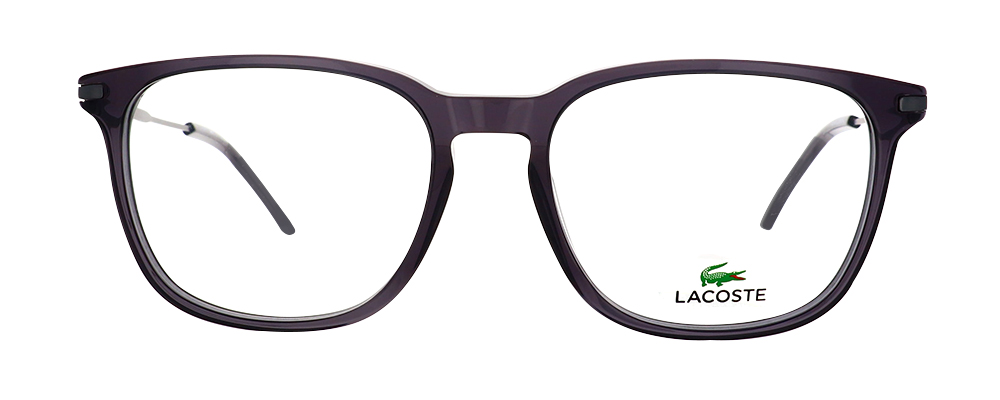 LACOSTE-L2603ND-024-54