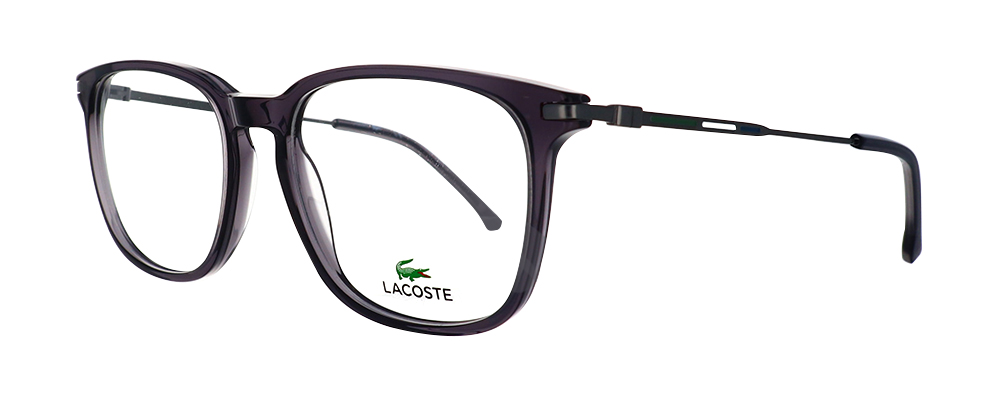LACOSTE-L2603ND-024-54