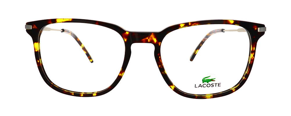 LACOSTE-L2603ND-220-52
