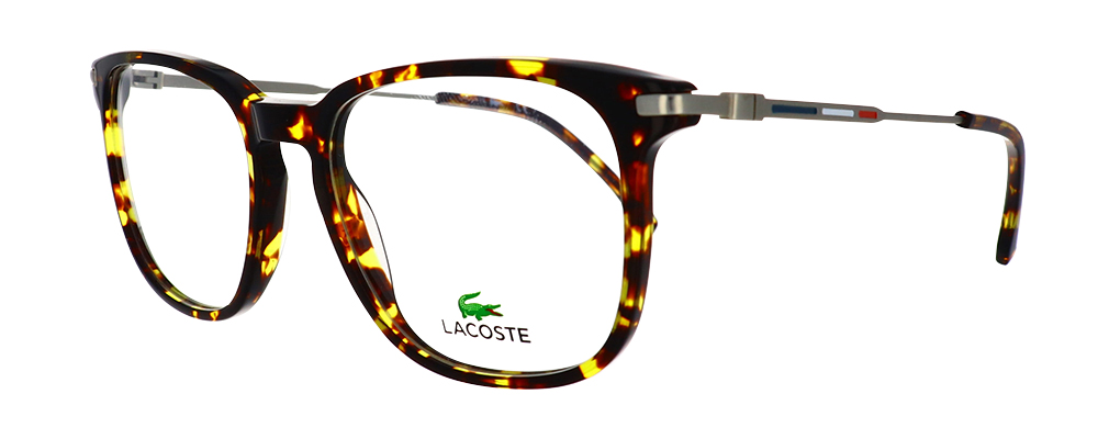 LACOSTE-L2603ND-220-52