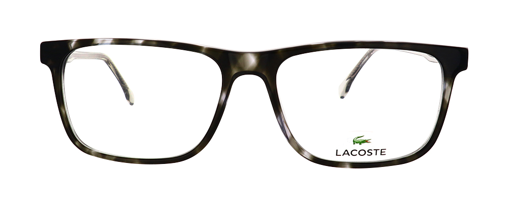 LACOSTE-L2852-215-55