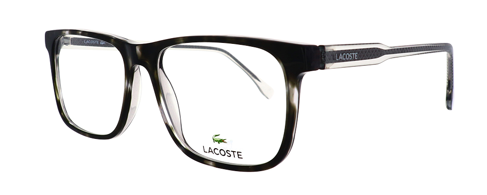 LACOSTE-L2852-215-55