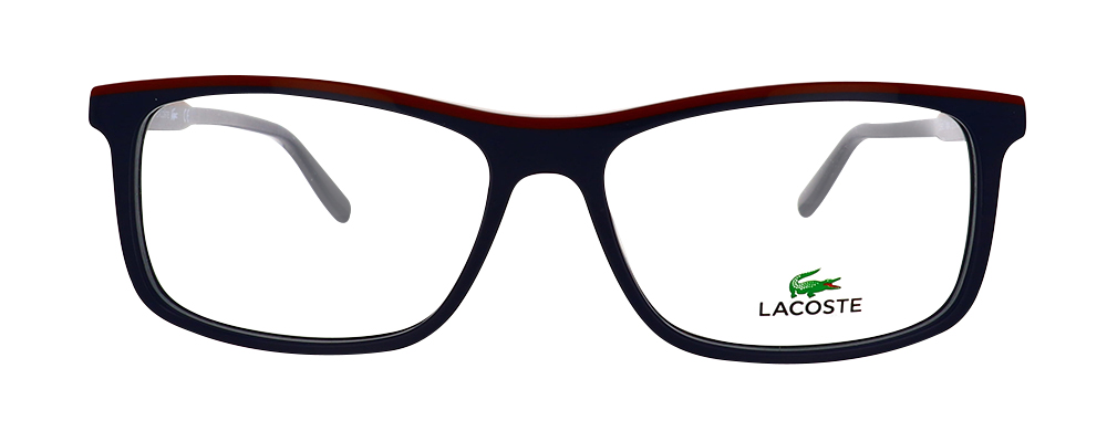 LACOSTE-L2860-424-55