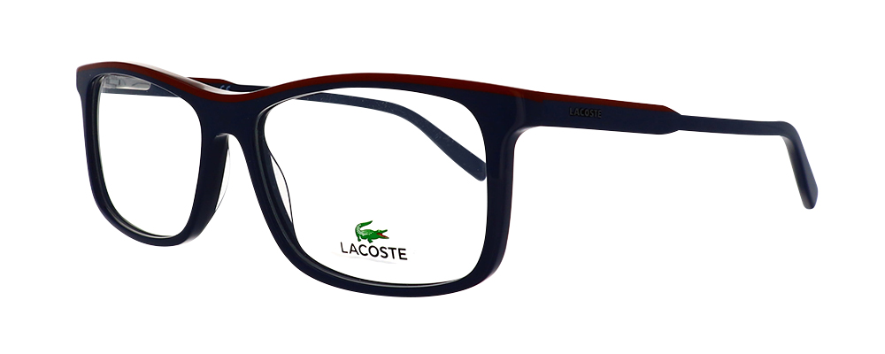 LACOSTE-L2860-424-55