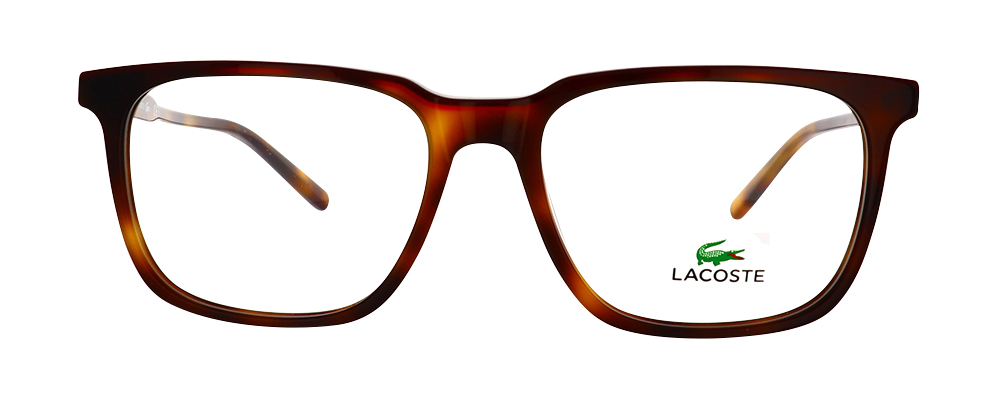 LACOSTE-L2861-219-54