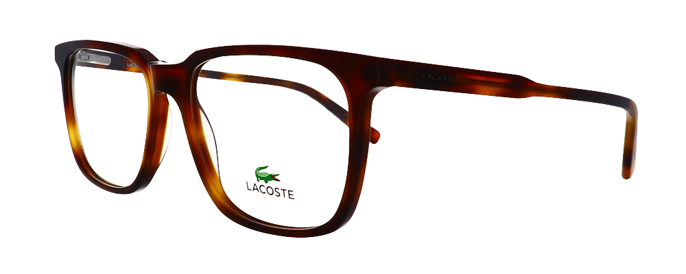 LACOSTE-L2861-219-54