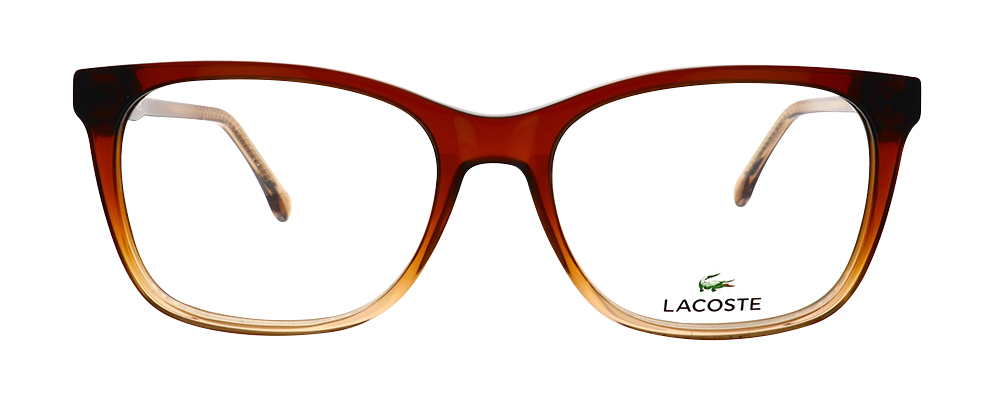 LACOSTE-L2870-210-54