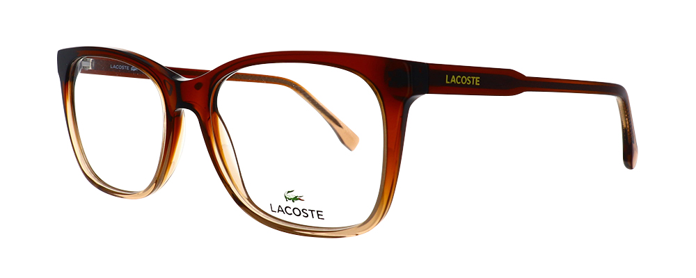 LACOSTE-L2870-210-54