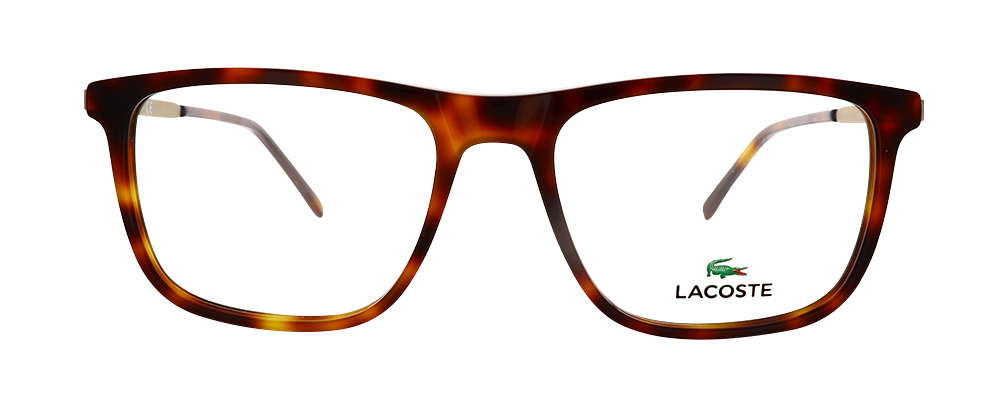LACOSTE-L2871-214-54
