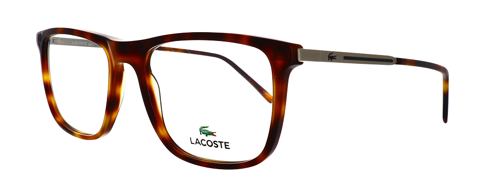 LACOSTE-L2871-214-54