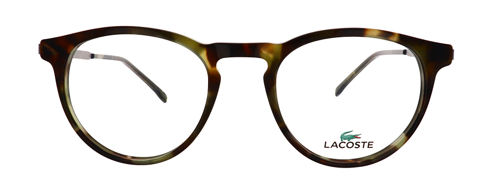 LACOSTE-L2872-220-49