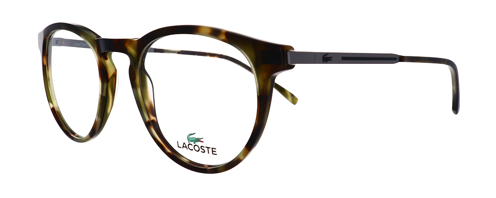 LACOSTE-L2872-220-49
