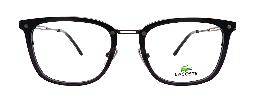 LACOSTE-L2874PC-035-53