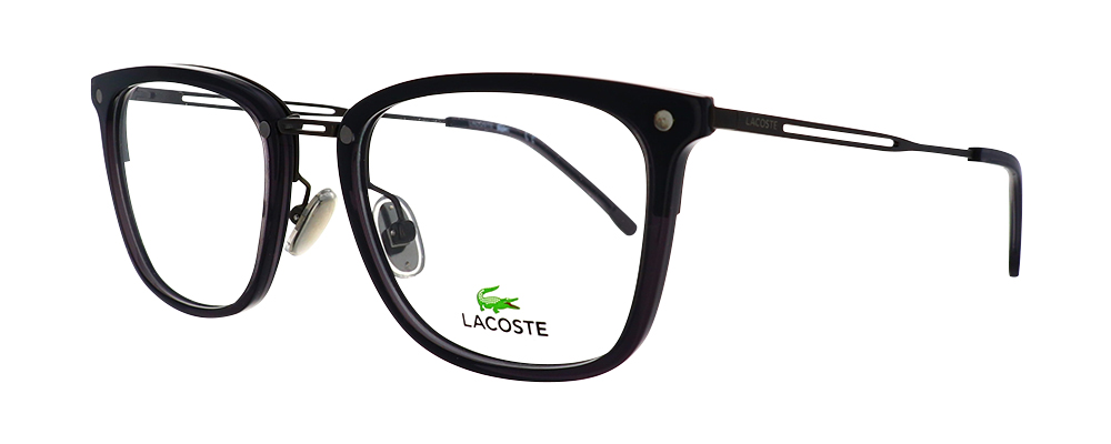 LACOSTE-L2874PC-035-53