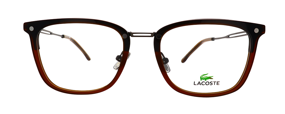 LACOSTE-L2874PC-210-53