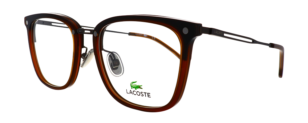 LACOSTE-L2874PC-210-53