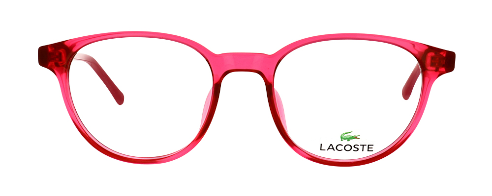 LACOSTE-L3631-664-46