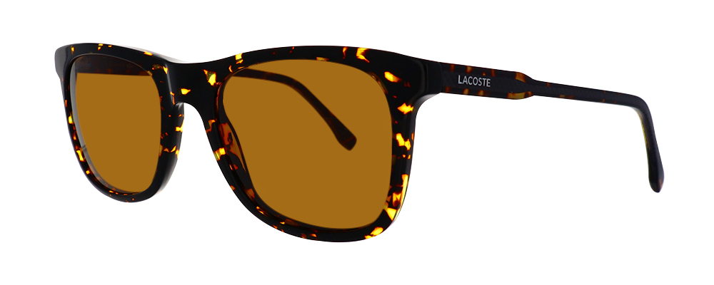 LACOSTE-L933S-220-53