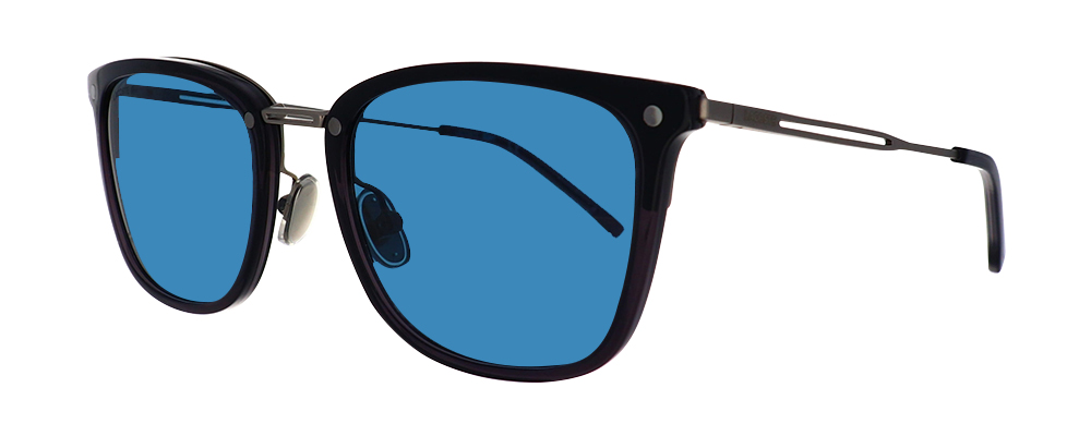 LACOSTE-L938SPC-035-54