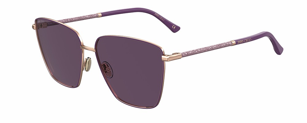 JIMMY CHOO-LAVI/S-VO1-60