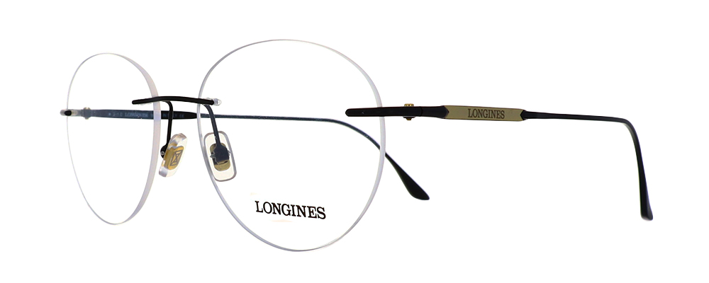 LONGINES-LG5002/H-002-53