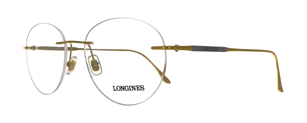 LONGINES-LG5002/H-030-53