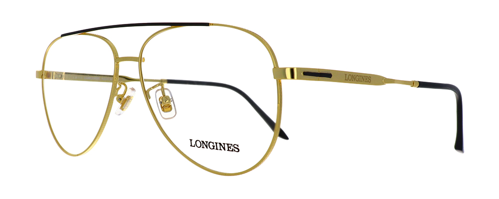 LONGINES-LG5003/H-030-56