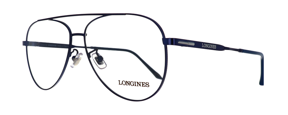 LONGINES-LG5003/H-090-56