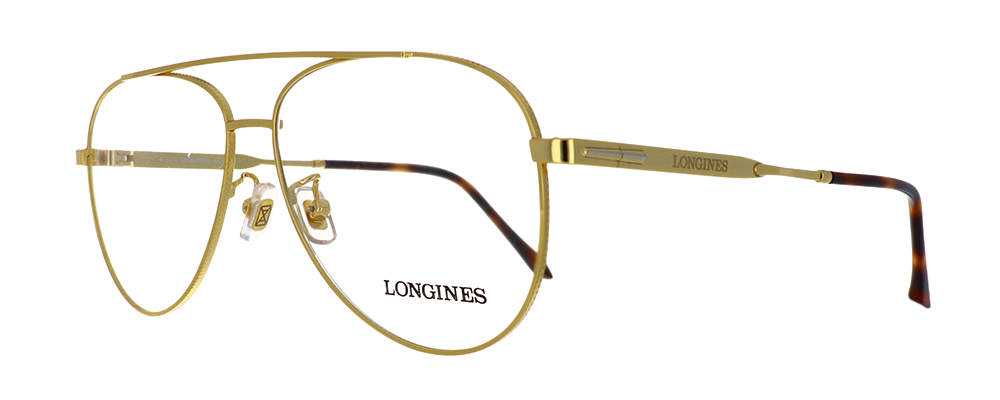 LONGINES-LG5003/H-30A-56