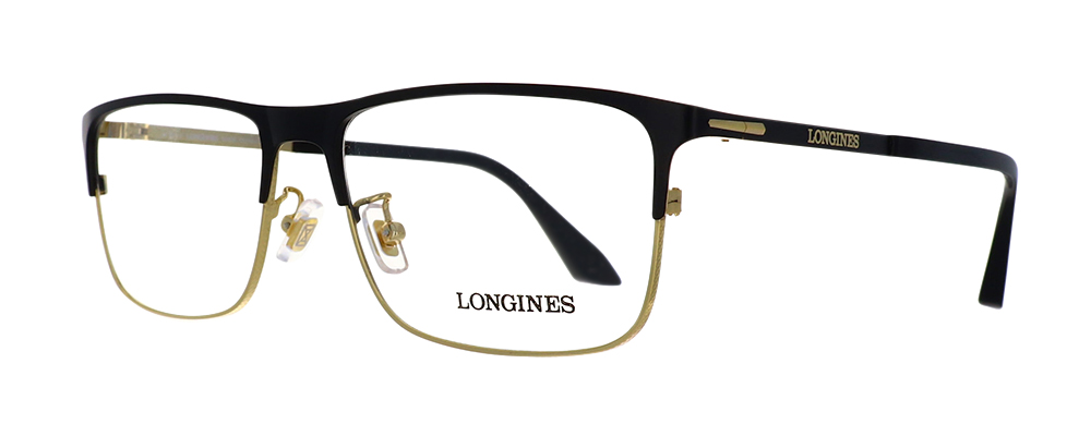 LONGINES-LG5005/H-02A-56