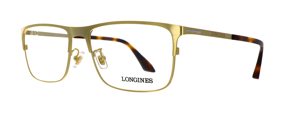 LONGINES-LG5005/H-030-56