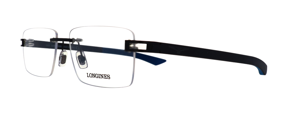 LONGINES-LG5006/H-002-55