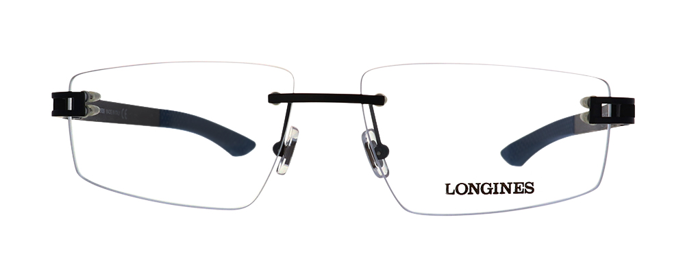 LONGINES-LG5007/H-002-56
