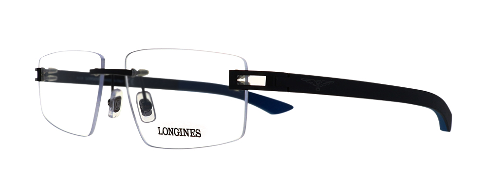 LONGINES-LG5007/H-002-56