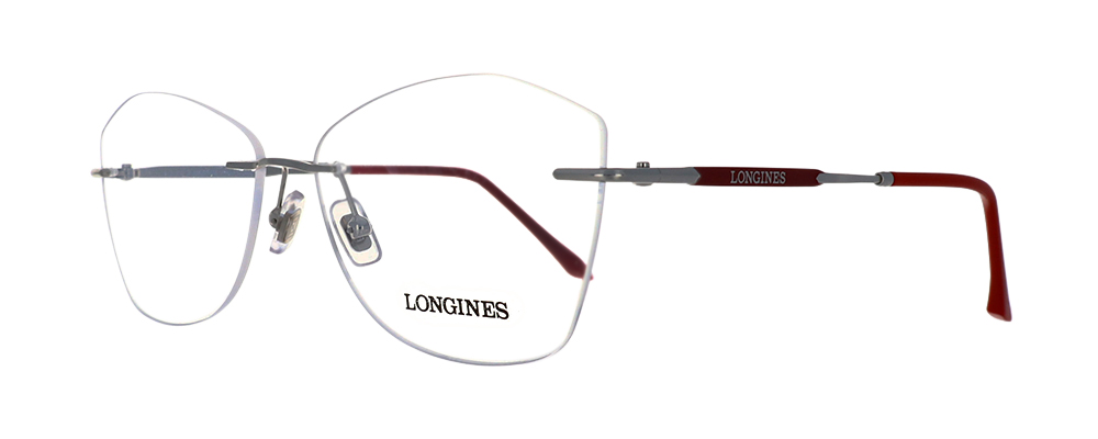 LONGINES-LG5010/H-16A-56
