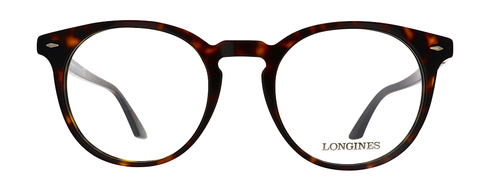 LONGINES-LG5024-001-52