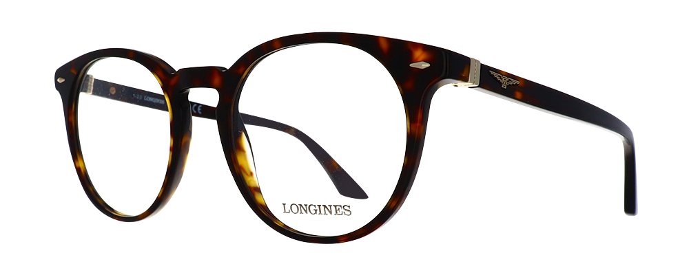 LONGINES-LG5024-001-52