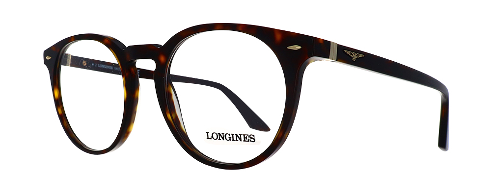 LONGINES-LG5024-052-52