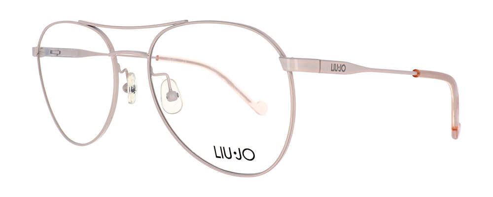 LIU JO-LJ2133-601-55