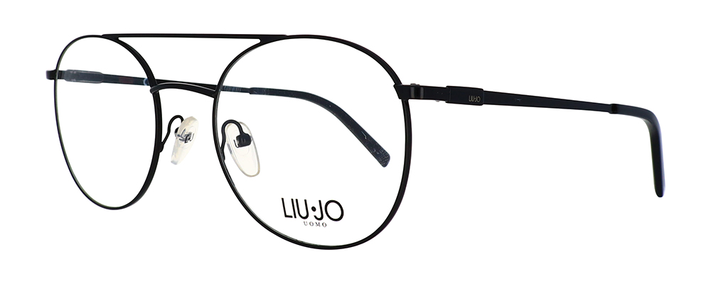 LIU JO-LJ2139-001-53
