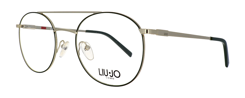 LIU JO-LJ2139-714-53