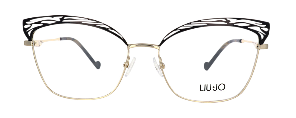 LIU JO-LJ2150-717-54