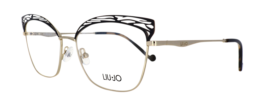 LIU JO-LJ2150-717-54